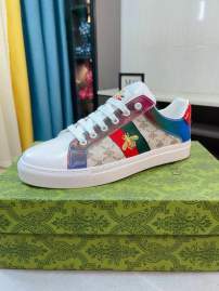 Picture of Gucci Shoes _SKUGuccisz38-44hnh04408813